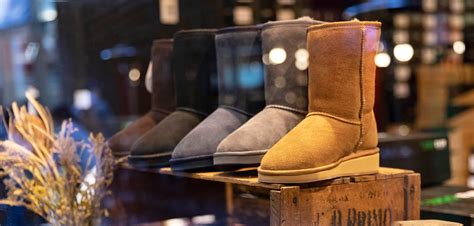 buy uggs online.